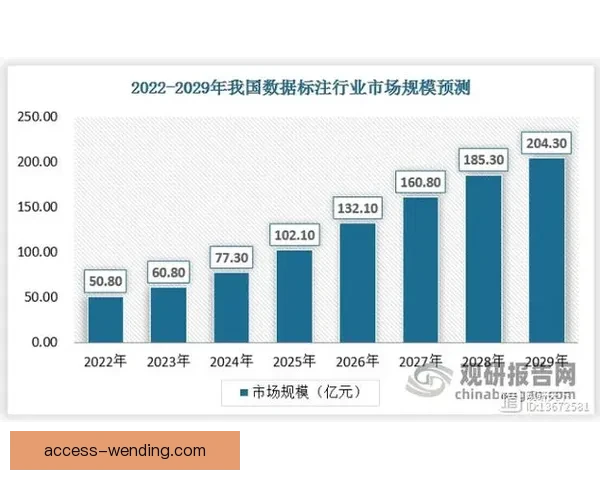 基于数据与战术视角的世界杯球队胜负趋势深度分析与预测研究方法