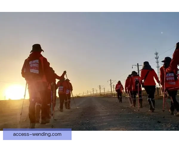 突破自我与梦想同行运动员赛场背后的心路故事