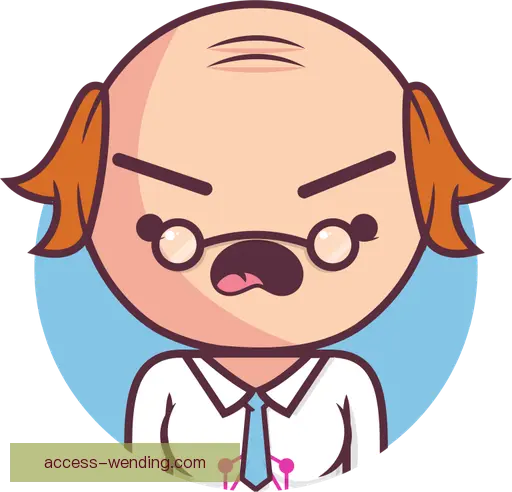 滑凤默